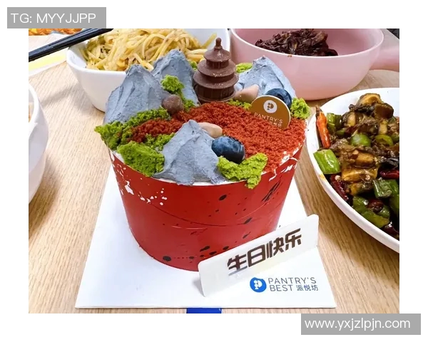 真挚的祝福！祝凯尔登-约翰逊26岁生日快乐！🎂🎂