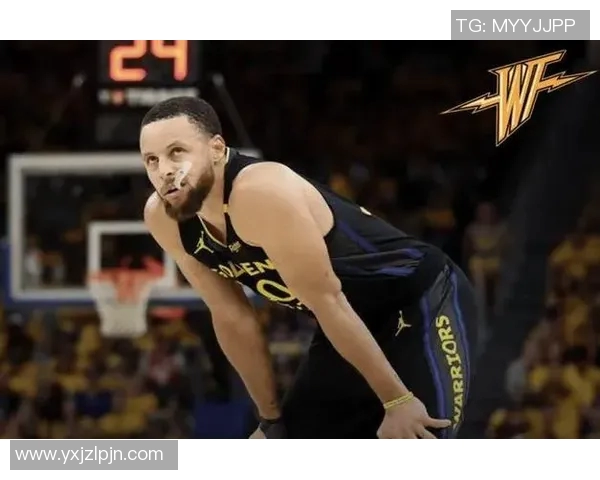 贝弗利如果森林狼让戈贝尔防霍福德 那库里每场能进10个三分