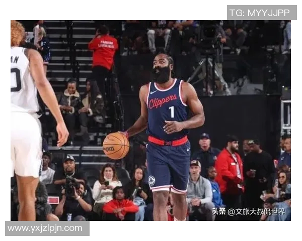 快船客场109-91大胜国王，保罗10助，科林斯24分，大洛三分5中4拿16分