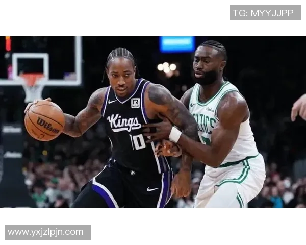 表现全面！卡斯尔揭幕战斩获20+5+5 继德罗赞穆雷后首人达成