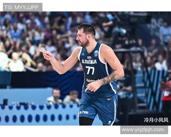 东契奇31+9戈登26+11 湖人轻取掘金获3连胜