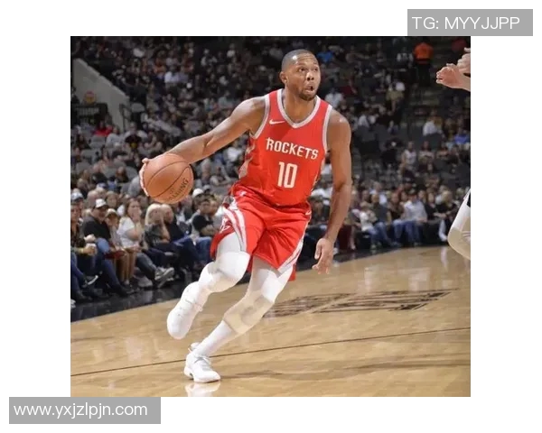 坎宁安自曝三分训练日常：每颗汗水都是季前赛的子弹