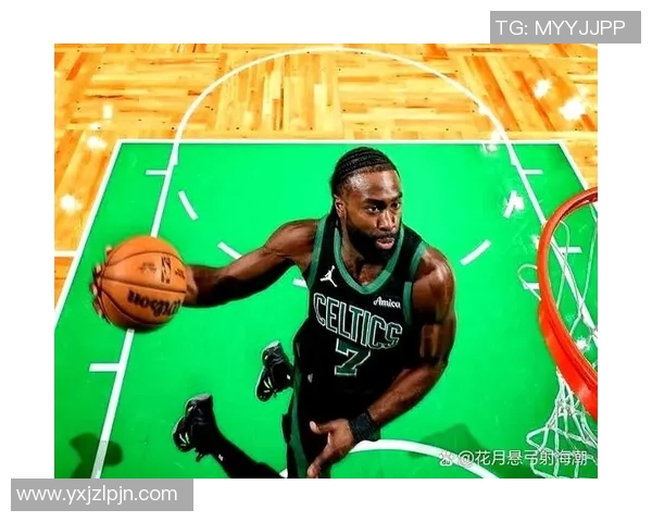 布朗15分普理查德20+7 凯尔特人七人上双轻取奇才