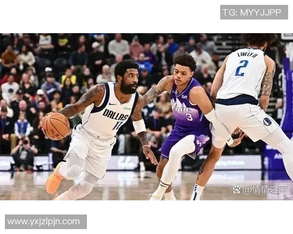 凯尔特人队内半场三人得分上双，球队暂时落后活塞2分