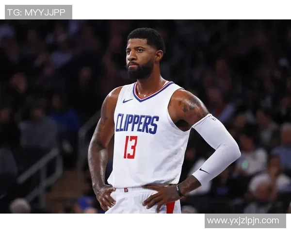 名记:保罗看起来完全沉浸在篮球中 真要退役的人怎么会做这些? 名记:保罗看起来完全沉浸在篮球中 真要退役的人怎么会做这些?