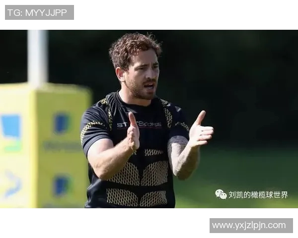 左肩半脱臼致新秀临战折戟 黄蜂三连主前迎核心伤情更新