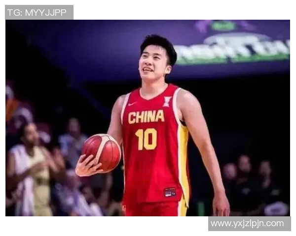 无缘争冠？曝王俊杰赵维伦等旅美球员缺席辽宁男篮U22组全运阵容