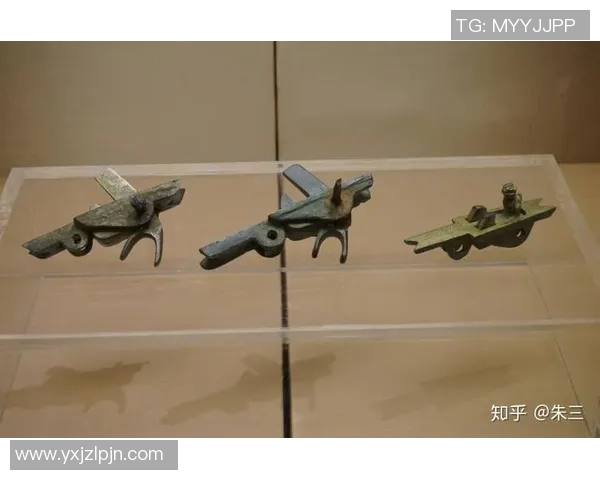 为啥在太阳没取得成功？弩机：这不是我回答的问题 得去问老板