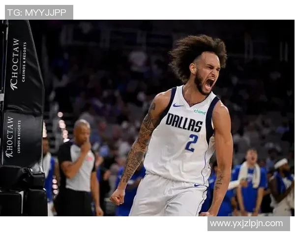 基德谈克莱持续低迷：他必须继续投篮 现在只是球没进而已