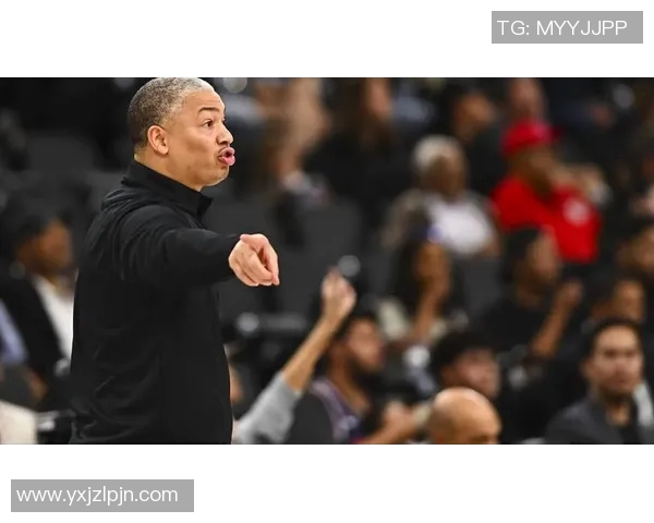 快船遭遇79分大败，卢指导称比尔缺阵关键因素