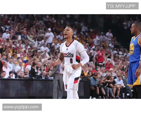 江苏队签华子欲重返季后赛，上赛季6胜40负垫底