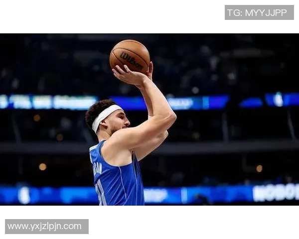 克莱表现低迷，独行侠阵容困境严重