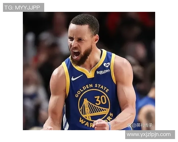 勇士VS雷霆首发：库里复出搭档巴特勒追梦！雷霆亚历山大+双塔！