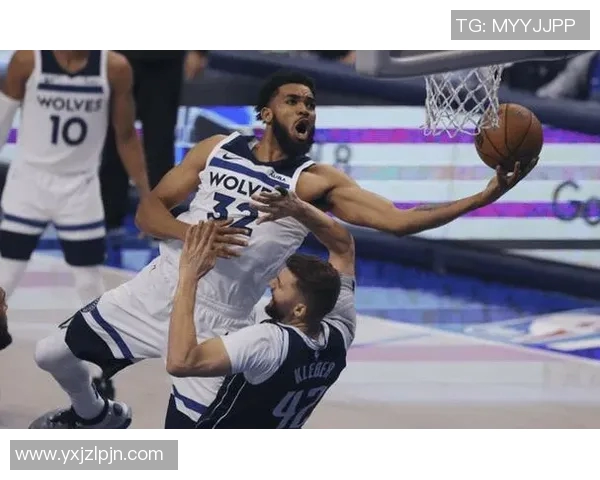 上半场31分！唐斯：下半场没强行表现，不想为了得60分而输球