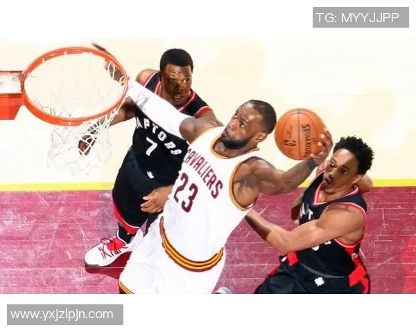 北境之王强势回归：猛龙8战7胜冲至东部第5