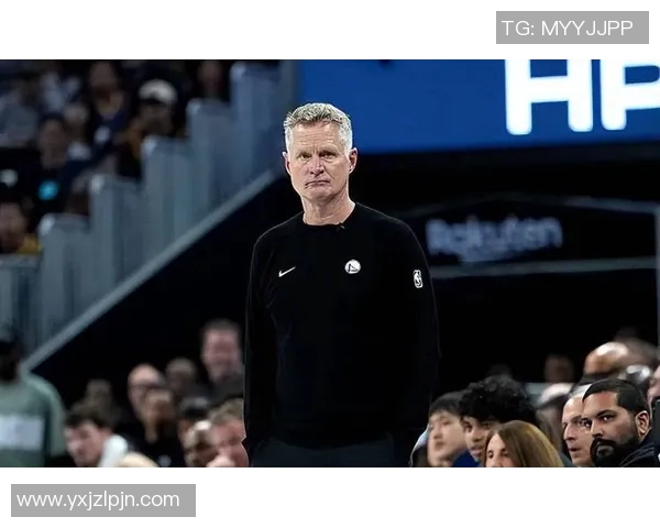 科尔不满球队表现：开局就缺乏竞争意识，打得没有任何目标性