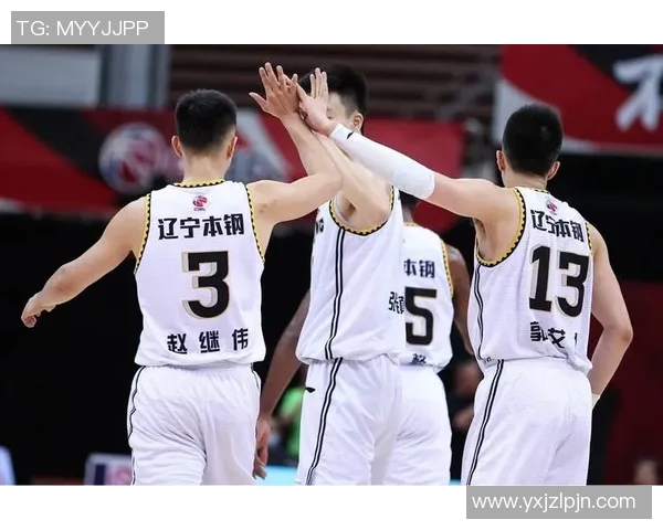 还少个二当家!雷霆前13场净胜202分 此前仅三队前13场净胜200+ 还少个二当家!雷霆前13场净胜202分 此前仅三队前13场净胜200+