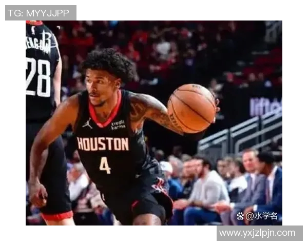 赞不绝口，勇士队格林认为太阳队的狄龙有潜力成为全明星