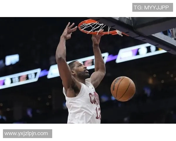 TT因为詹姆斯才获得5年8200万合同？富保罗：纯瞎扯 看不起我？