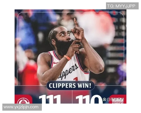 美记:快船在倾听所有人报价,被建议通过三方将哈登送至狼队 美记:快船在倾听所有人报价,被建议通过三方将哈登送至狼队