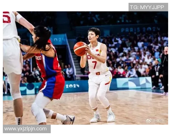 北京女篮防守强悍拼下主场首胜