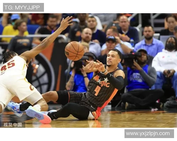 三连败阴影下，加兰称状态最佳