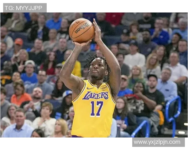 火箭119-96湖人迎4利好!2锋线统治攻守,电风扇作用大,申京改变 火箭119-96湖人迎4利好!2锋线统治攻守,电风扇作用大,申京改变