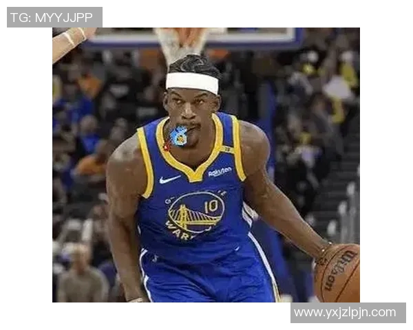 韦德:KD认为06年的我和哈登表现相似 我认同 当时我突破无人可挡 韦德:KD认为06年的我和哈登表现相似 我认同 当时我突破无人可挡