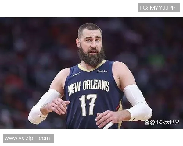 瓦兰丘纳斯首节爆发助掘金领先猛龙