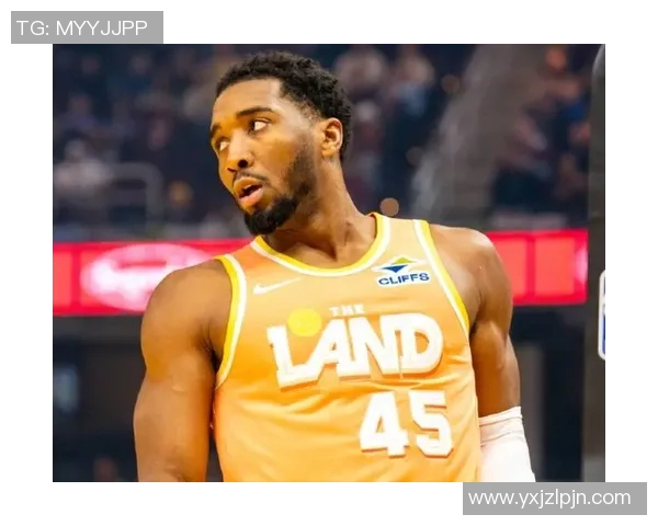 东契奇狂轰46+7+11也无缘今日NBA最佳！不好意思，申京创下火箭队第一纪录