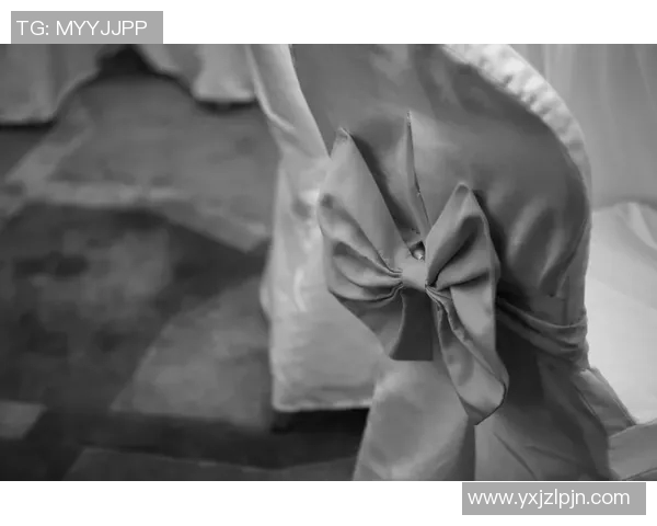 亚当斯晒病床照:一切都很顺利,感谢所有的关心和祈祷 亚当斯晒病床照:一切都很顺利,感谢所有的关心和祈祷