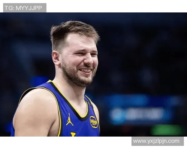 原来是备胎!东契奇初到湖人后列出了5个中锋目标 艾顿并不在其中 原来是备胎!东契奇初到湖人后列出了5个中锋目标 艾顿并不在其中