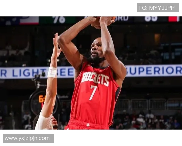 完败！杜兰特15+5，怀特28+8，申京被驱逐，联盟第四易主