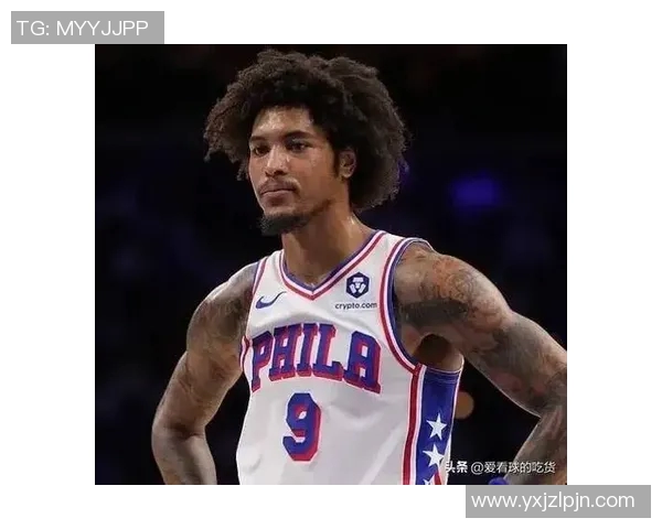 乌布雷Ins晒照深情告别麦凯恩