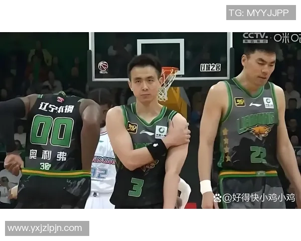 辽宁男篮主场迎战天津男篮,最终以14分优势轻松取胜