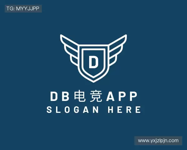 发现DB电竞APP